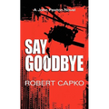 Say Goodbye
