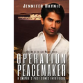 Operation Peacemaker