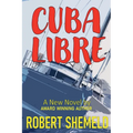 Cuba Libre