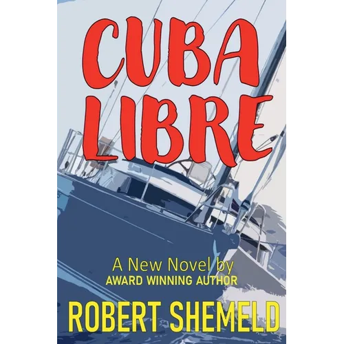 Cuba Libre