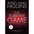 The Forever Game: Life-Saving Technology Can Be Deadly