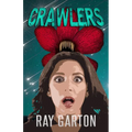 Crawlers