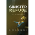 Sinister Refuge