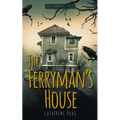 The Ferryman's House