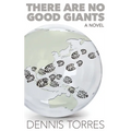 There are No Good Giants