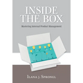Inside the Box: Mastering Internal Product Management