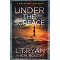 Under the Surface