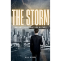 The Storm: Markets Meet Mother Nature