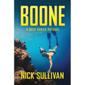 Boone: A Deep Series Prequel