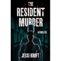 The Resident Murder