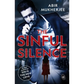 The Sinful Silence