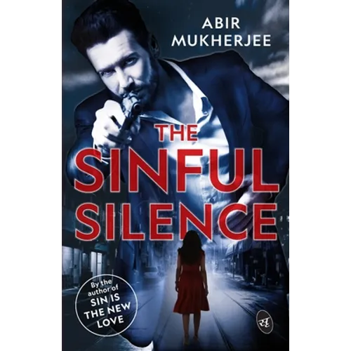 The Sinful Silence