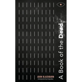 A Book of the Dead