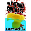 The Katrina Contract