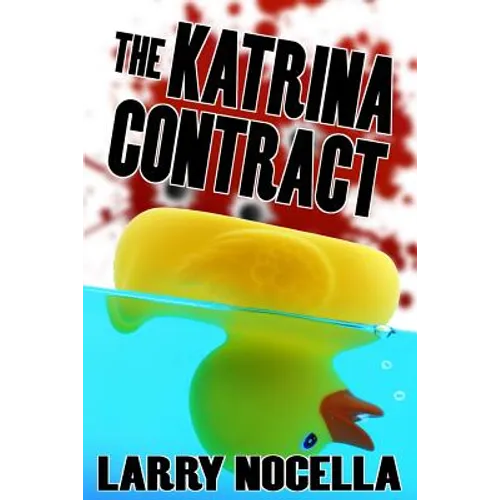 The Katrina Contract