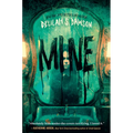 Mine