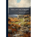 The Last Victorians