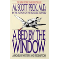 A Bed by the Window: A Novel Of Mystery And Redemption