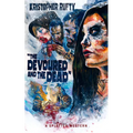 The Devoured and the Dead