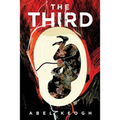 The Third