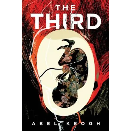 The Third