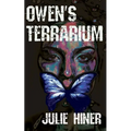 Owen's Terrarium