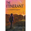 The Itinerant