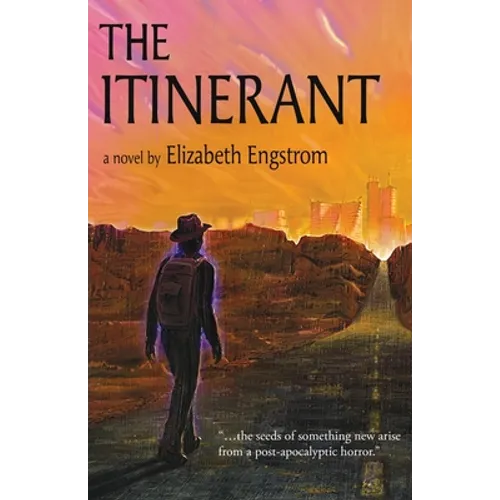 The Itinerant