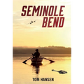 Seminole Bend