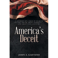 America's Deceit