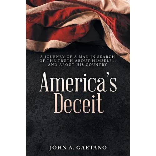 America's Deceit