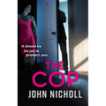 The Cop