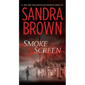 Smoke Screen