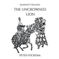 The Uncrowned Lion