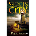 Secrets in the City