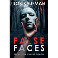 False Faces