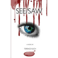 See/Saw