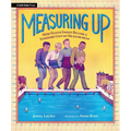 Measuring Up: How Oliver Smoot Became a Standard Unit of Measurement