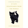 If Cats Disappeared from the World