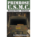 Primrose U.S.M.C. Second Tour: Suitcase