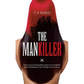 The Mankiller: There are several beautiful women in ex-footballer Wayne Shakespeare's life. Perhaps one too many...