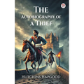The Autobiography of a Thief