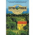 Extra Virgin: A Young Woman Discovers the Italian Riviera, Where Every Month Is Enchanted