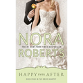 Happy Ever After