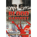 Blood Harvest