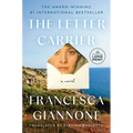 The Letter Carrier