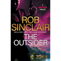 The Outsider