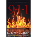 9-1-1