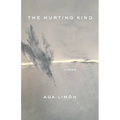 The Hurting Kind
