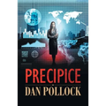 Precipice